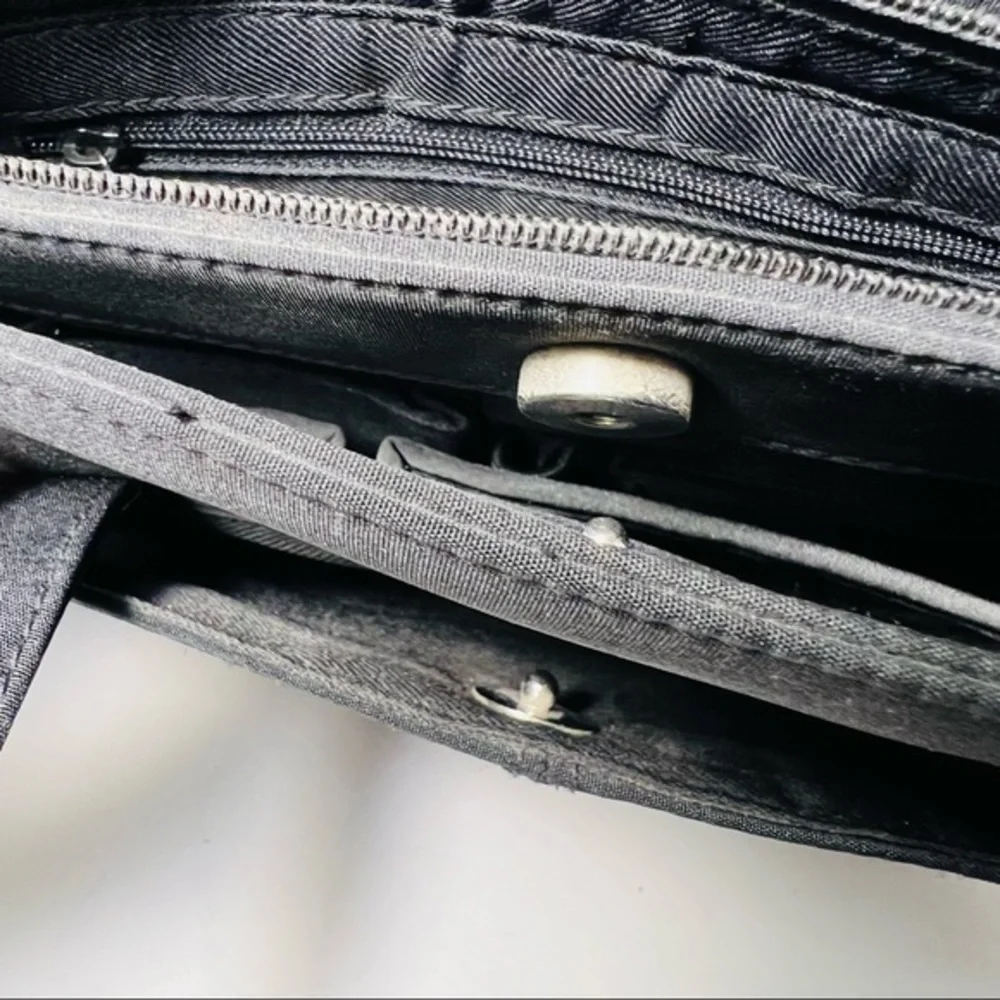 Koltov shoulder bag